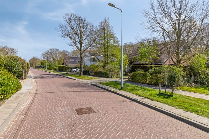 Foto 5 van D. Koddelaan 32