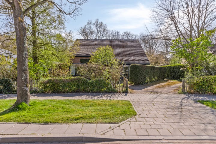 Foto 7 van D. Koddelaan 32