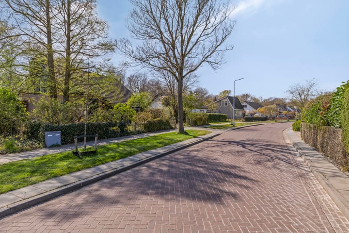 Foto 6 van D. Koddelaan 32