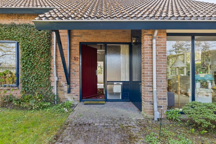 Foto 8 van D. Koddelaan 32