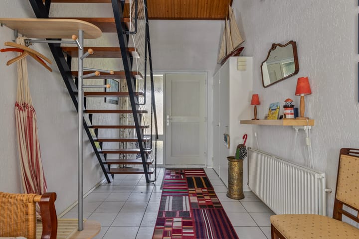 Foto 9 van D. Koddelaan 32