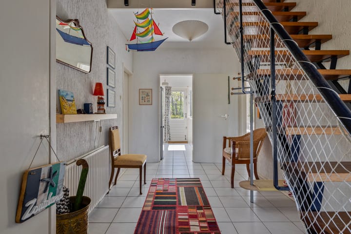 Foto 10 van D. Koddelaan 32