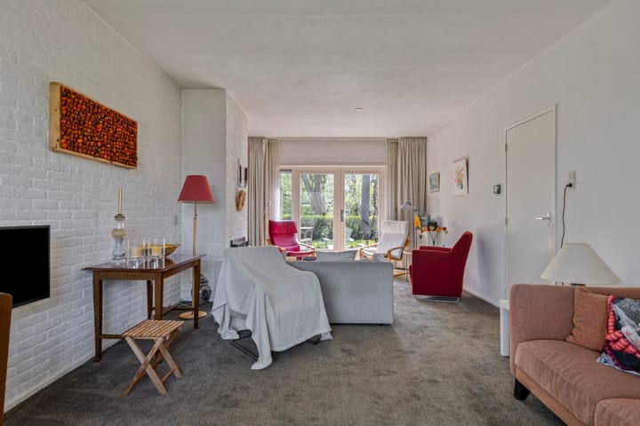 Foto 11 van D. Koddelaan 32