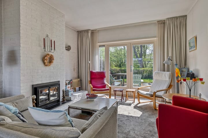 Foto 12 van D. Koddelaan 32