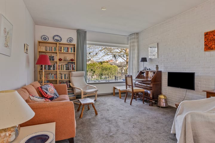 Foto 14 van D. Koddelaan 32