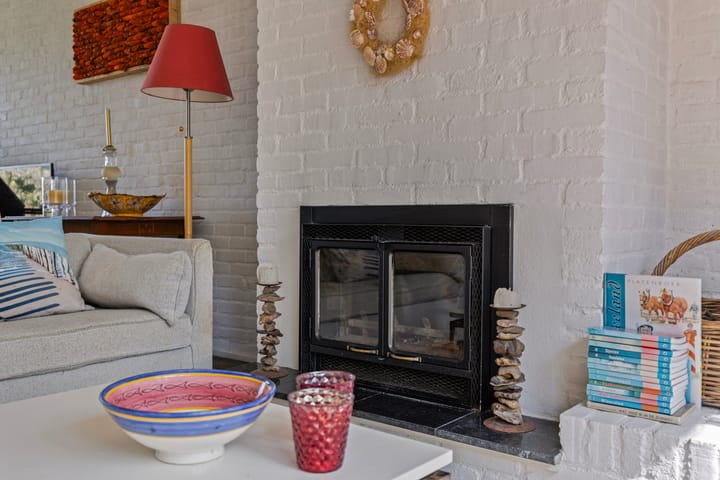 Foto 15 van D. Koddelaan 32