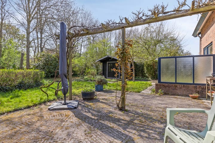 Foto 16 van D. Koddelaan 32