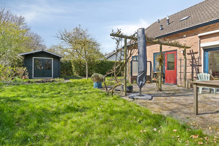 Foto 17 van D. Koddelaan 32