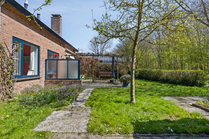 Foto 18 van D. Koddelaan 32