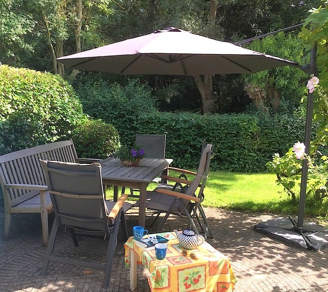 Foto 24 van D. Koddelaan 32