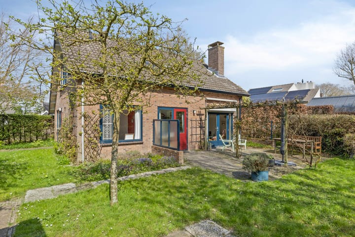 Foto 26 van D. Koddelaan 32