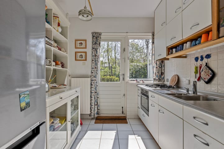 Foto 27 van D. Koddelaan 32