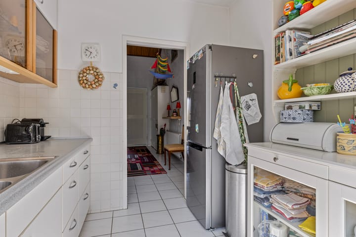 Foto 28 van D. Koddelaan 32