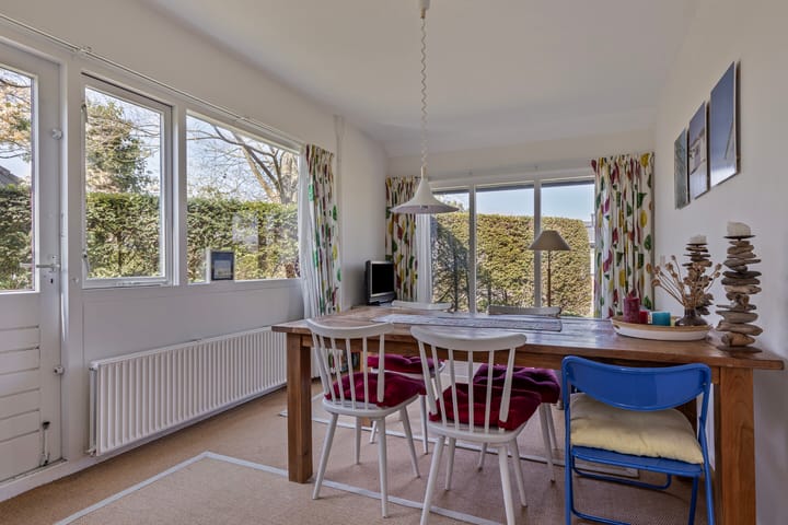 Foto 29 van D. Koddelaan 32