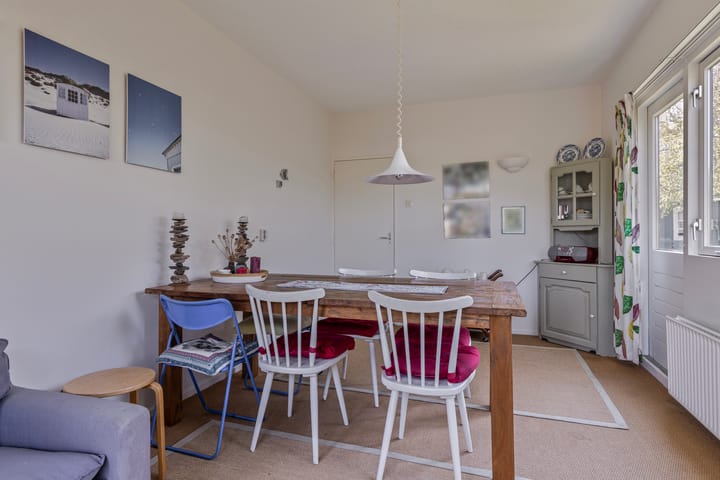 Foto 30 van D. Koddelaan 32