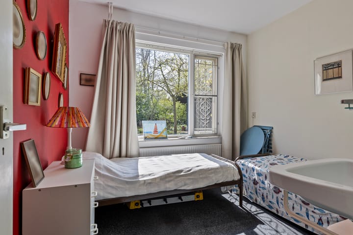 Foto 31 van D. Koddelaan 32