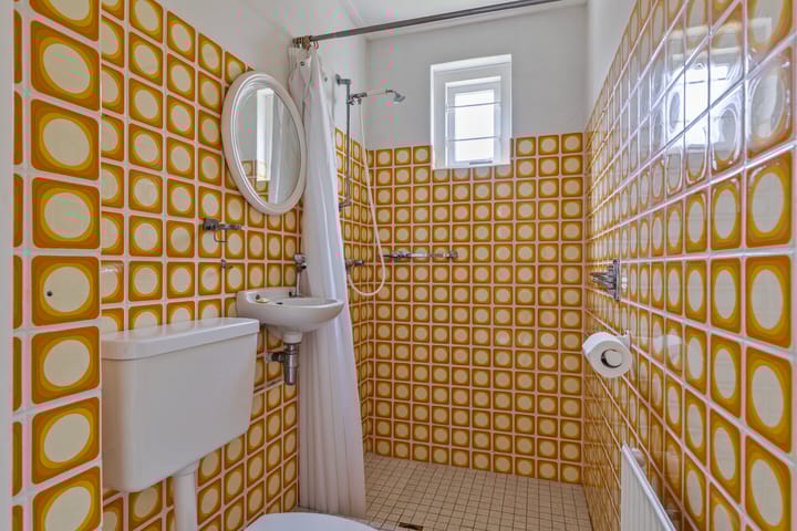 Foto 32 van D. Koddelaan 32