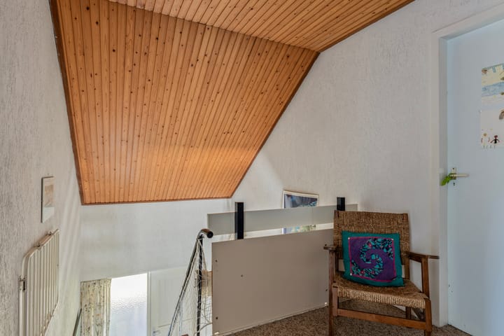 Foto 33 van D. Koddelaan 32