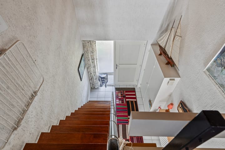 Foto 34 van D. Koddelaan 32