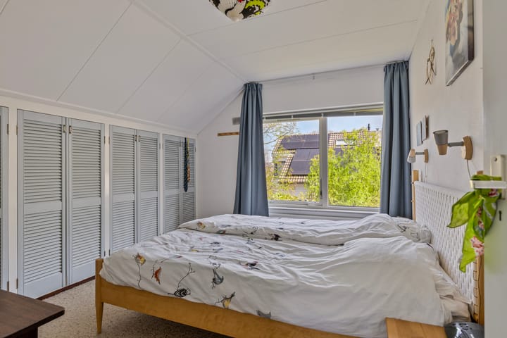 Foto 35 van D. Koddelaan 32