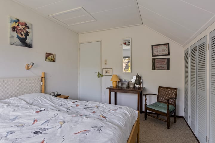 Foto 36 van D. Koddelaan 32