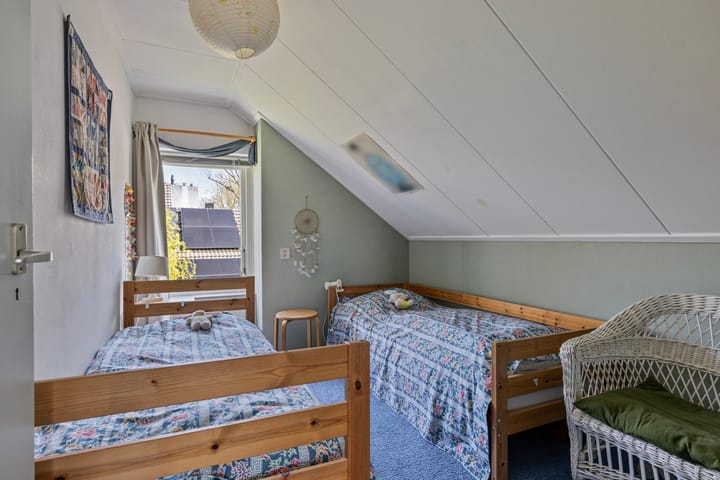 Foto 37 van D. Koddelaan 32