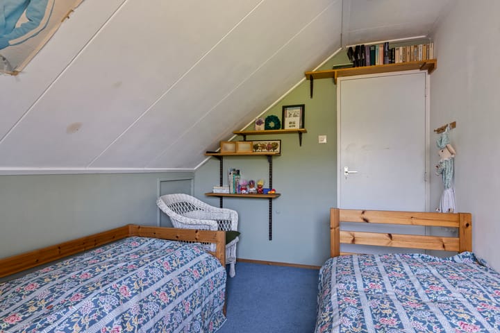 Foto 38 van D. Koddelaan 32