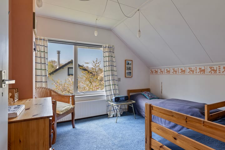 Foto 39 van D. Koddelaan 32