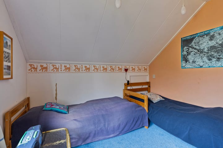 Foto 40 van D. Koddelaan 32