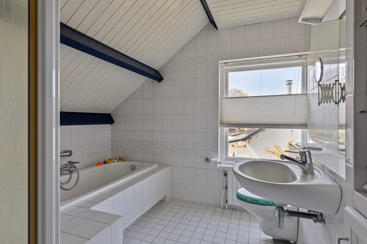 Foto 42 van D. Koddelaan 32