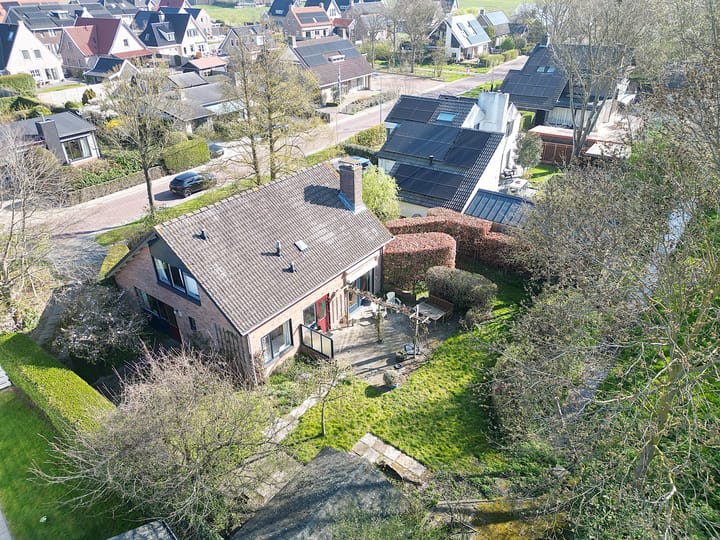 Foto 44 van D. Koddelaan 32