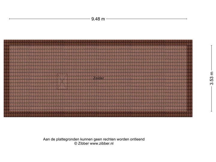 Foto 54 van D. Koddelaan 32