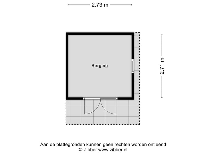 Foto 55 van D. Koddelaan 32