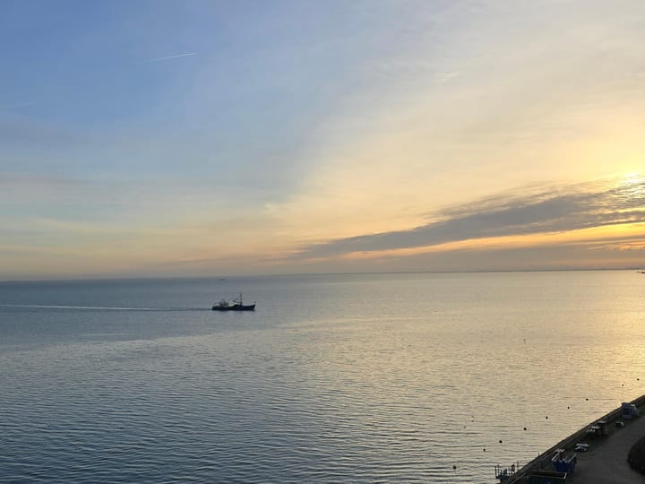 Photo 3 of De Zaete 56