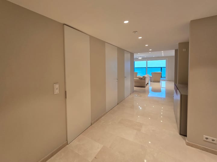 Photo 6 of De Zaete 56