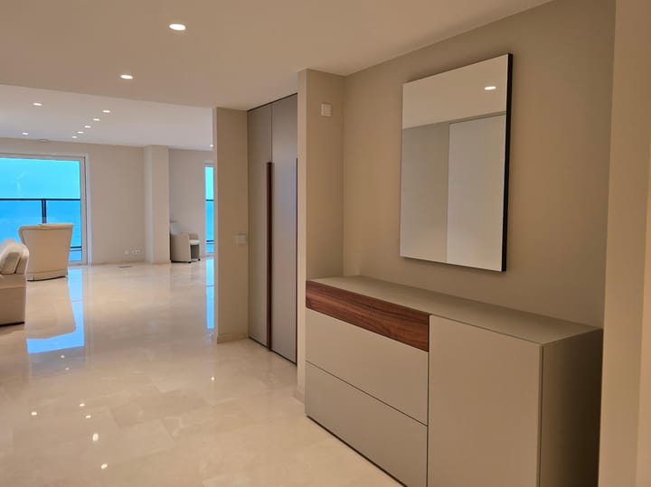 Photo 7 of De Zaete 56