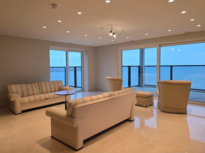 Photo 8 of De Zaete 56