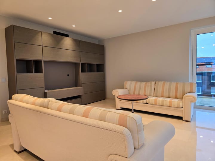 Photo 9 of De Zaete 56