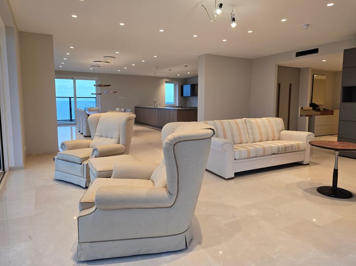 Photo 10 of De Zaete 56