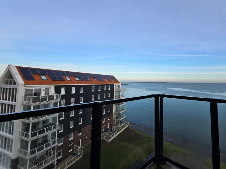 Photo 11 of De Zaete 56