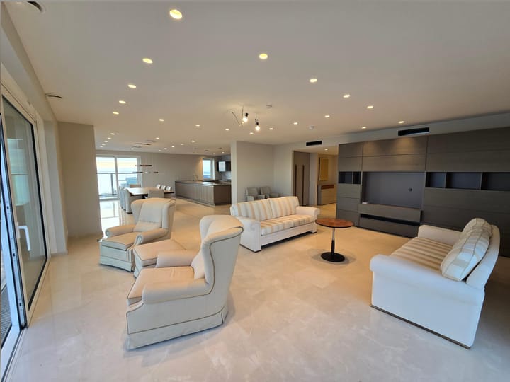 Photo 13 of De Zaete 56