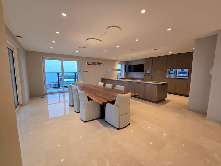 Photo 14 of De Zaete 56