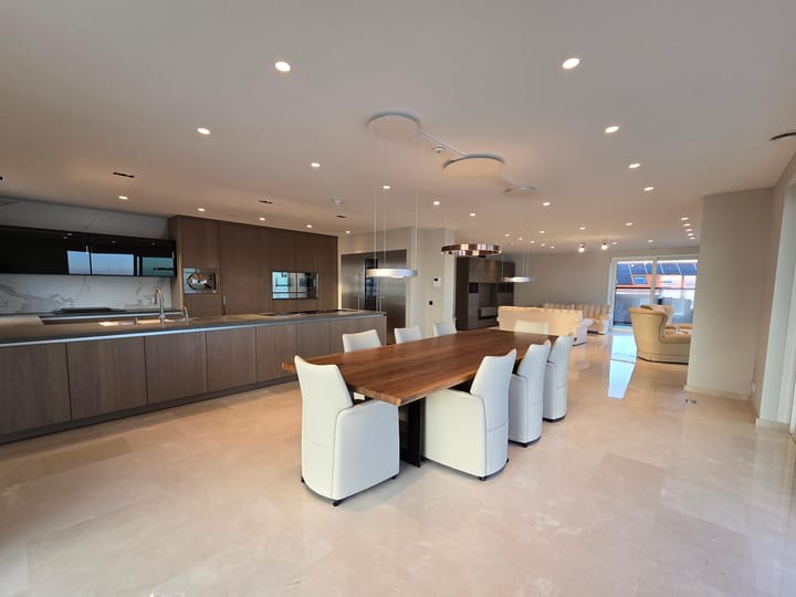 Photo 15 of De Zaete 56