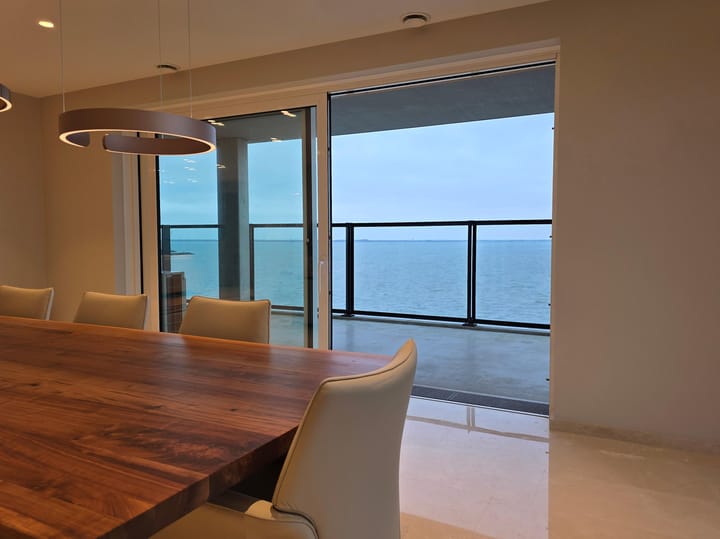 Photo 16 of De Zaete 56