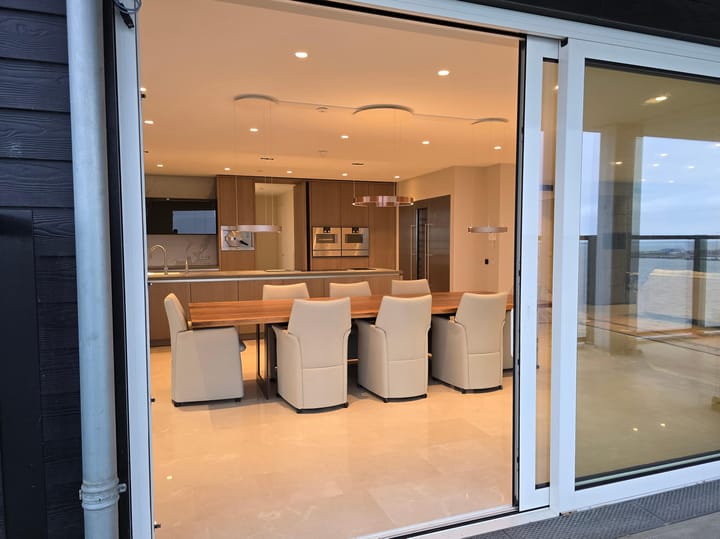 Photo 17 of De Zaete 56