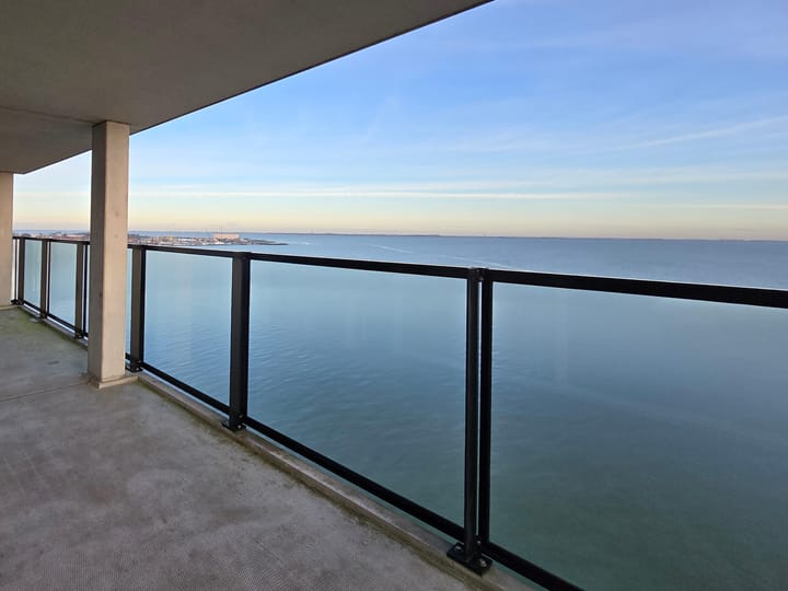 Photo 18 of De Zaete 56