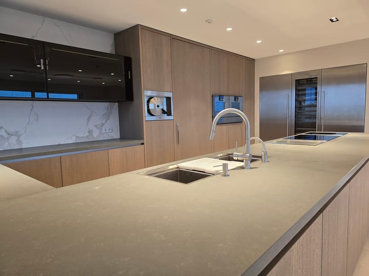 Photo 19 of De Zaete 56