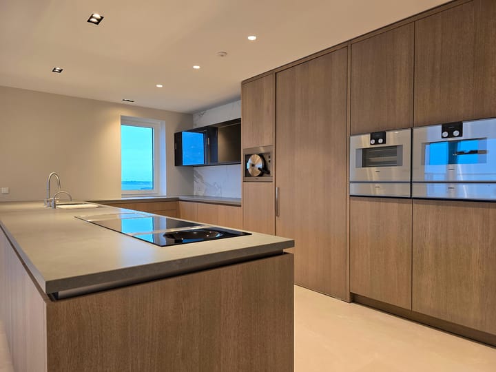 Photo 20 of De Zaete 56