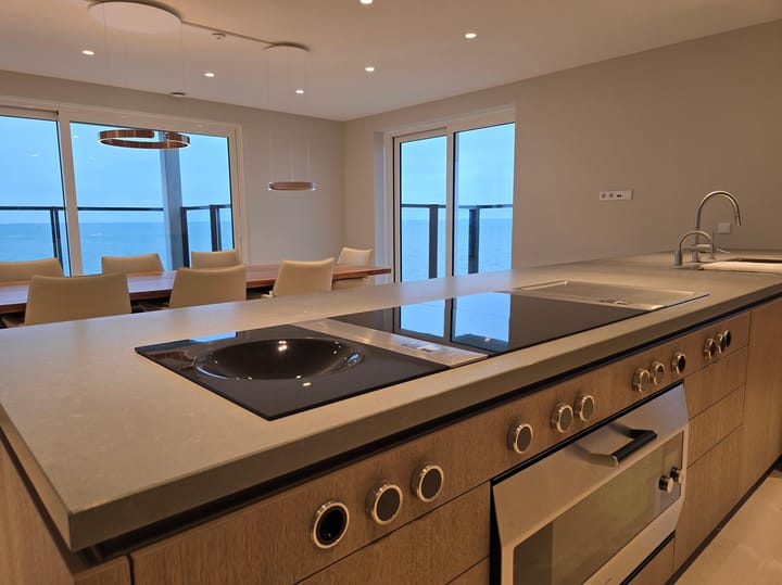 Photo 21 of De Zaete 56