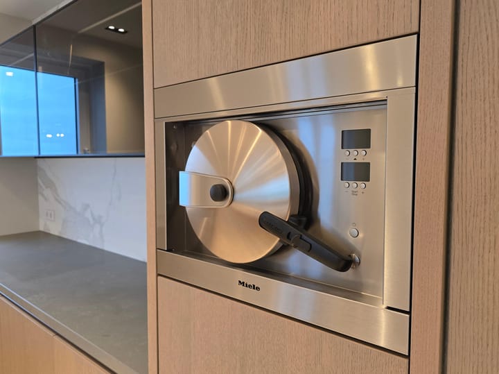 Photo 22 of De Zaete 56